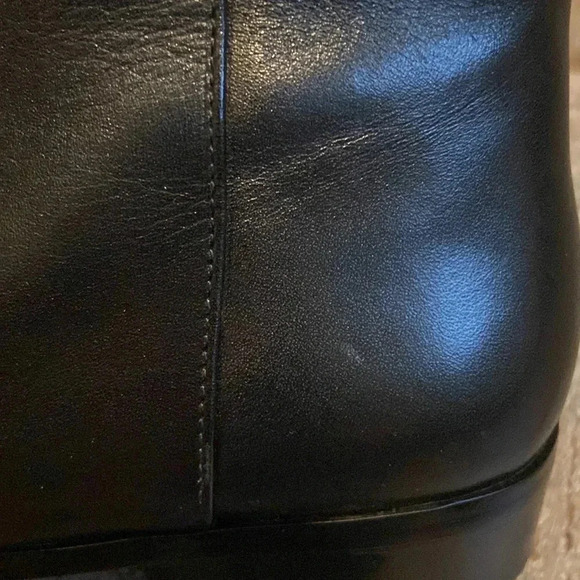 Michael Kors | Over the  Knee Boots - Picture 12 of 13